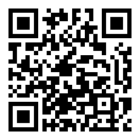 妖精面包房V1.0.3
