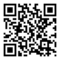 腐门圈appv3.6.4