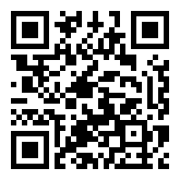 超级乱斗安卓下载v0.1