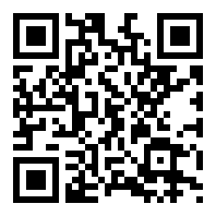 顶点漫画app