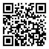 英雄计划海量V1.0