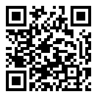 ONE一个App手机版
