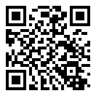 鲸喜阅读v2.0.1
