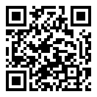 专业修图APP