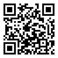 musescore手机版下载