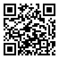 魔兽争霸全图辅助工具BT