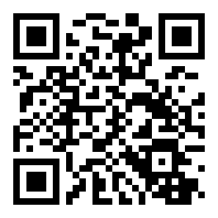 可米酷漫画app