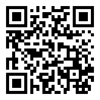 武装突袭v1.3.8.2