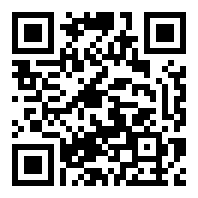 三界小说APP2021最新版
