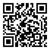 黑暗之源游戏下载v0.7
