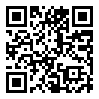 红人阁正版v3.5