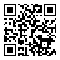 星光小说App官方版