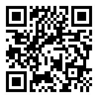 恐龙城市大战v1.0.4