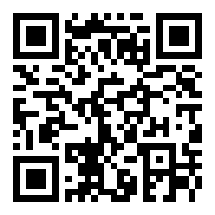 探探鼠APP