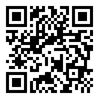 随手写app官方正版