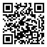 蛙漫2官方正版v3.1.4