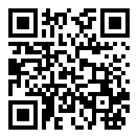 荔枝视频app
