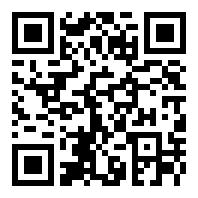zero搬运网漫画在线app下载