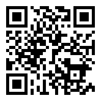 寻宝之旅v1.0