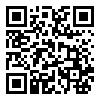 易次元v2.8.70