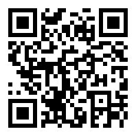 流量赚钱APP