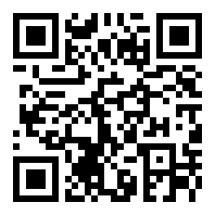 双人大作战2V1.0.0