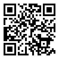 会说话的橙子游戏下载v1.0