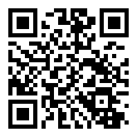 jmcomic3安装包2.0.6