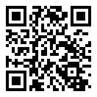 picacg.apk