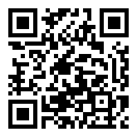 躲猫猫大师免费正版v0.2
