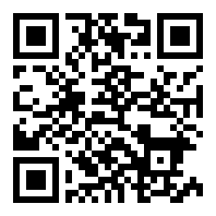 playstore