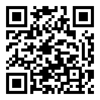 comic漫画app