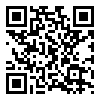 蓝海搜书appv2.0.0