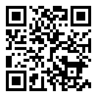 BT切割版GM版