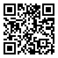 喜马拉雅听书破解版v9.0.51.3
