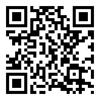 picacg最新安卓版v2.2.1.3.3.4