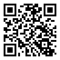 元气骑士凉屋官网版最新版v4.3.7