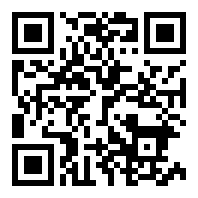 收纳物语2V1.0.0