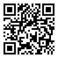 我的勇者破解版内置作弊菜单无邪2023v7.0.1