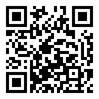JMComic.3.0.mic下载