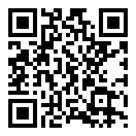 都市大作战游戏安装v1.3.3