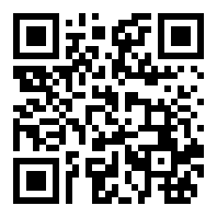 超速打字赚钱APP最新版
