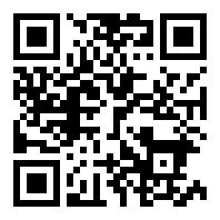 僵尸前线3d无限金币钻石版