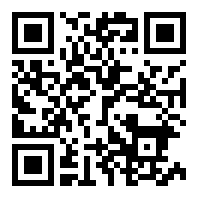 米赚微差事APP