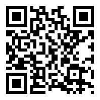 月匣v1.1.1版本安装包