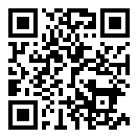 街头霸王变态版v1.0
