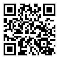 国内上facebook