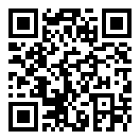 冀云丰南app