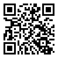 小书森APP免费版
