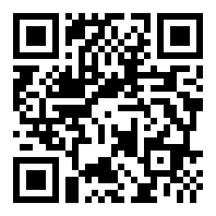 全民听书app正式版